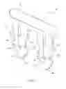 Fig. 06 - Through the scope tension member release clip