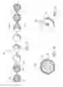 Fig. 04 - Intracorporeal occlusive device and method