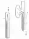 Fig. 06 - Intracorporeal occlusive device and method