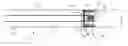 Fig. 01 - Catheter system