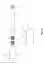 Fig. 02 - Catheter system