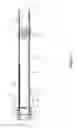 Fig. 03 - Catheter system