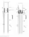 Fig. 08 - Catheter system