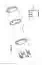 Fig. 10 - Catheter system