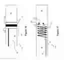 Fig. 12 - Catheter system