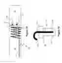 Fig. 13 - Catheter system
