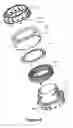 Fig. 16 - Catheter system