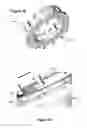 Fig. 19 - Catheter system