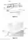 Fig. 20 - Catheter system