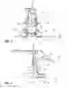 Fig. 08 - Bone sizing guide