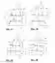 Fig. 09 - Bone sizing guide
