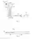 Fig. 04 - Drill bit and method for preparing a bone for a fixation screw