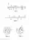 Fig. 02 - Low profile reamers and methods of use