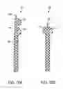 Fig. 07 - Low profile reamers and methods of use