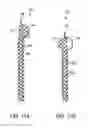 Fig. 08 - Low profile reamers and methods of use