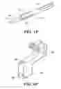 Fig. 03 - Instruments for minimally invasive surgery total knee arthroplasty