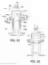 Fig. 41 - Instruments for minimally invasive surgery total knee arthroplasty