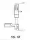 Fig. 44 - Instruments for minimally invasive surgery total knee arthroplasty