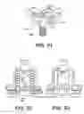 Fig. 49 - Instruments for minimally invasive surgery total knee arthroplasty