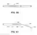 Fig. 56 - Instruments for minimally invasive surgery total knee arthroplasty