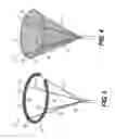 Fig. 03 - Medical retrieval devices and methods
