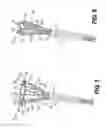Fig. 04 - Medical retrieval devices and methods