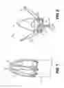 Fig. 05 - Medical retrieval devices and methods