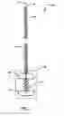 Fig. 02 - Medical device handles and related methods of use
