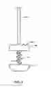 Fig. 04 - Medical device handles and related methods of use