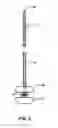 Fig. 06 - Medical device handles and related methods of use