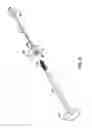 Fig. 07 - Medical device handles and related methods of use
