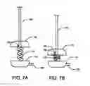 Fig. 08 - Medical device handles and related methods of use