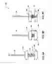 Fig. 09 - Medical device handles and related methods of use
