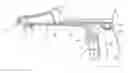 Fig. 01 - Apparatus for treating hemorrhoids