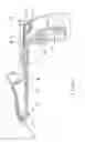 Fig. 03 - Apparatus for treating hemorrhoids