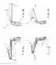 Fig. 04 - Apparatus for treating hemorrhoids