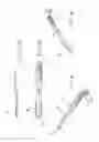 Fig. 06 - Apparatus for treating hemorrhoids