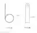 Fig. 07 - Apparatus for treating hemorrhoids