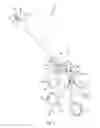 Fig. 02 - Rotable and pivotable medical instrument