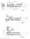 Fig. 03 - Rotable and pivotable medical instrument