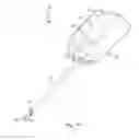 Fig. 05 - Rotable and pivotable medical instrument