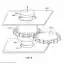 Fig. 45 - Miniature shredding tool for use in medical applications and methods for making