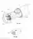 Fig. 49 - Miniature shredding tool for use in medical applications and methods for making