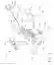 Fig. 04 - SURGICAL INSTRUMENTS WITH ARTICULATABLE SHAFT ARRANGEMENTS