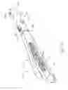 Fig. 07 - SURGICAL INSTRUMENTS WITH ARTICULATABLE SHAFT ARRANGEMENTS