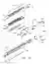 Fig. 09 - SURGICAL INSTRUMENTS WITH ARTICULATABLE SHAFT ARRANGEMENTS