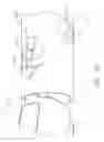 Fig. 11 - SURGICAL INSTRUMENTS WITH ARTICULATABLE SHAFT ARRANGEMENTS