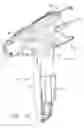 Fig. 15 - SURGICAL INSTRUMENTS WITH ARTICULATABLE SHAFT ARRANGEMENTS
