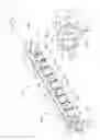 Fig. 17 - SURGICAL INSTRUMENTS WITH ARTICULATABLE SHAFT ARRANGEMENTS
