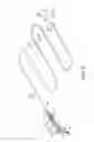 Fig. 03 - FORWARDLY DIRECTED FLUID JET CROSSING CATHETER